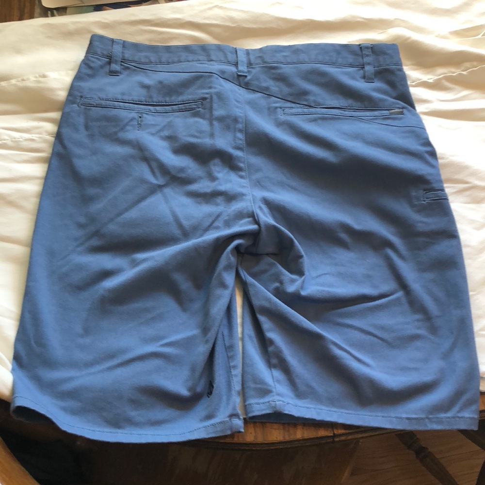 Men’s shorts